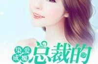 染爱成瘾,揭秘情感依赖的迷雾与救赎之路