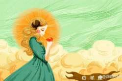 白羊座女人,揭秘白羊座女性的独特魅力