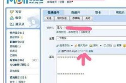 送别著名献艺艺术家逝世（专访｜刘心武：《曾经隔窗窥眉月》与55位名流的往返岁月）-SEO公司举荐国内做SEO绝顶好的公司有哪些？，最高检宣告白皮书｜2023年受理审阅拘捕各式违警1209052人及“两