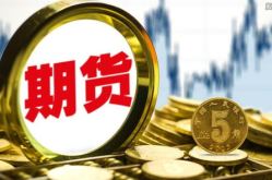 商品期货,商品期货的崛起与挑战