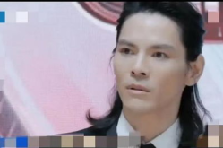 娱乐圈浪姐吃瓜,幕后真相与精彩瞬间