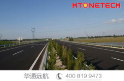 德商高速公路,连接德阳与商洛的便捷交通纽带