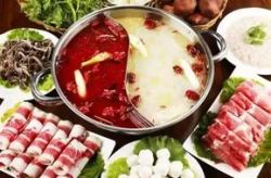 娱乐吃瓜菌火锅视频,娱乐吃瓜菌带你探秘娱乐圈幕后故事