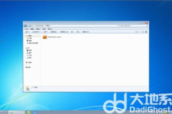 win7 64位旗舰版iso,全面解析与安装指南