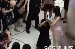 娱乐助理,揭秘明星幕后生活，带你走进璀璨星光背后的故事