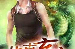 修真弃少叶辰全文免费阅读,逆天崛起，重返巅峰