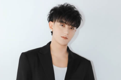 2024娱乐圈吃瓜事件汇总,年度吃瓜大事件盘点