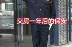 60至65岁的男保安哪里招聘,守护安宁，共创和谐