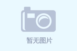 ppt动态模板下载网站模板ppt网站免费三个